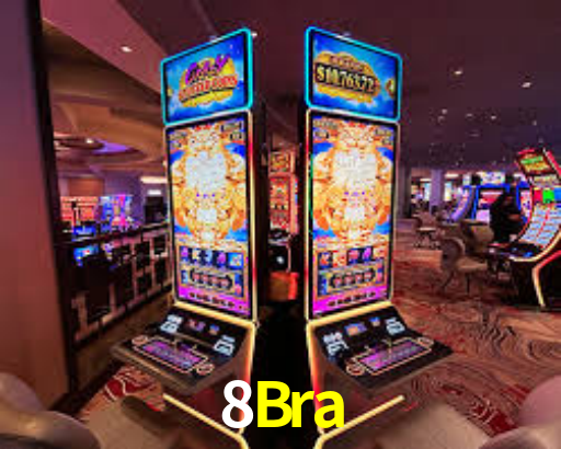 8Bra