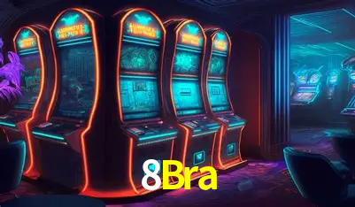 8Bra