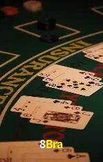 8Bra