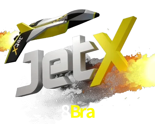 8Bra