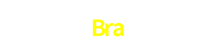 8Bra