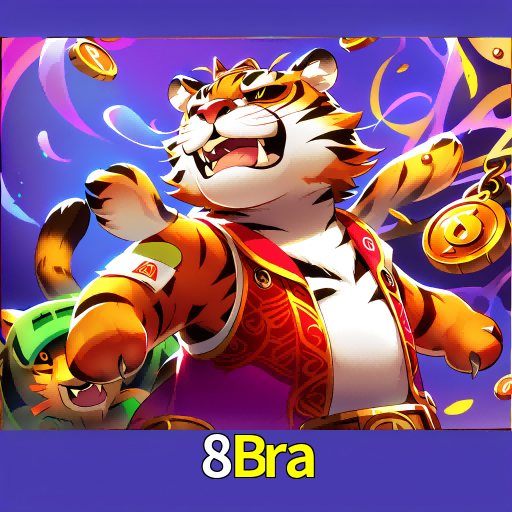 8Bra