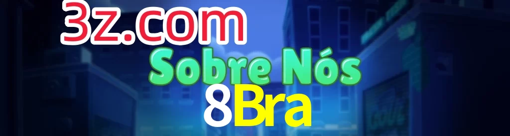 8Bra
